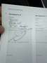 Volvo V60 V60 2.0 D2 Dynamic Edition 100% orignal paint Grau - thumbnail 15