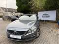 Volvo V60 V60 2.0 D2 Dynamic Edition 100% orignal paint Grau - thumbnail 1