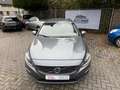 Volvo V60 V60 2.0 D2 Dynamic Edition 100% orignal paint Grau - thumbnail 7