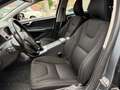 Volvo V60 V60 2.0 D2 Dynamic Edition 100% orignal paint Grau - thumbnail 8