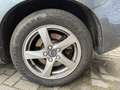 Volvo V60 V60 2.0 D2 Dynamic Edition 100% orignal paint Grau - thumbnail 5