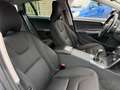 Volvo V60 V60 2.0 D2 Dynamic Edition 100% orignal paint Grau - thumbnail 11