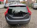 Volvo V60 V60 2.0 D2 Dynamic Edition 100% orignal paint Grau - thumbnail 4