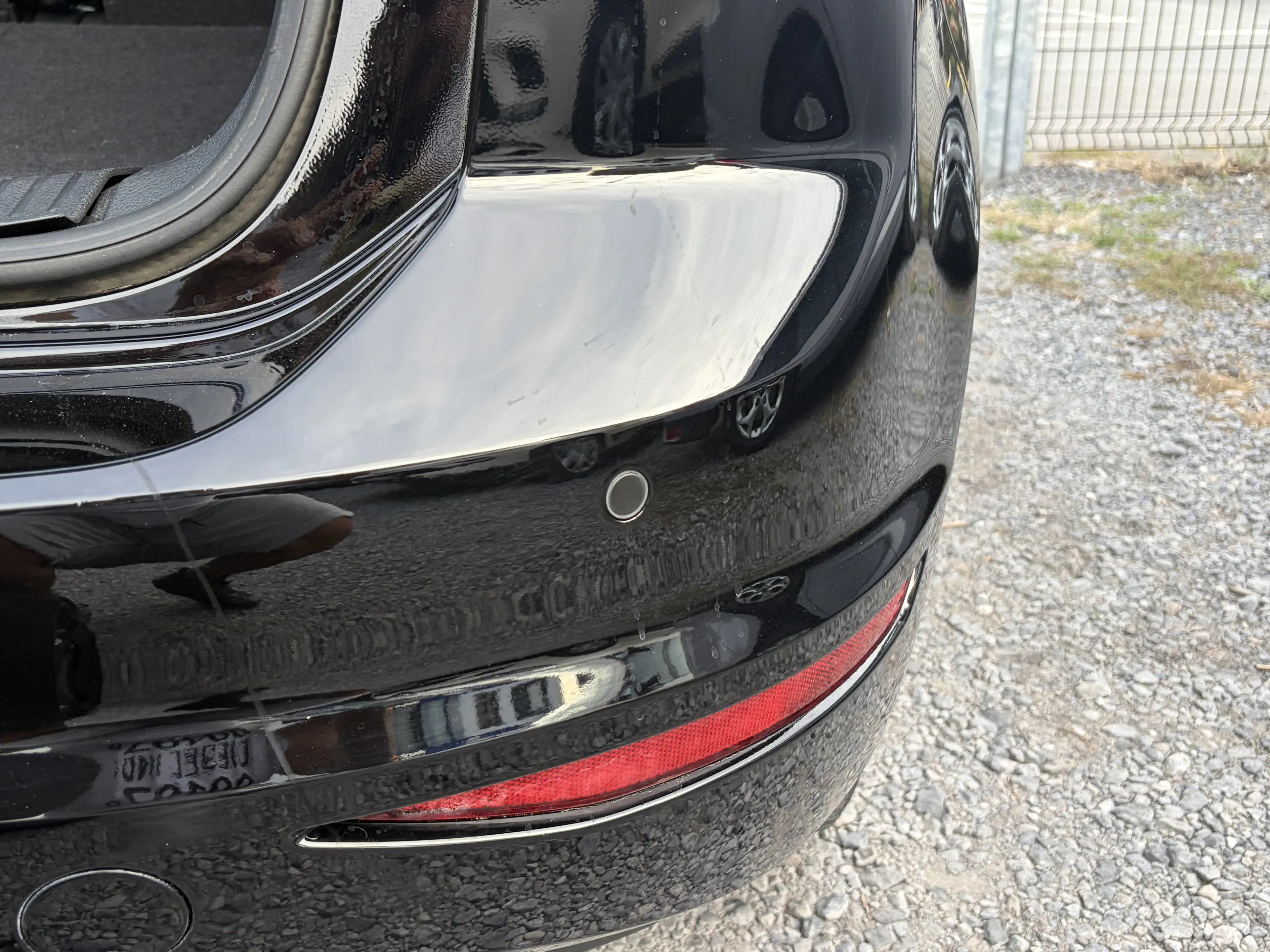Volkswagen Golf Sportsvan 1.6 CR TDi 110Cv **Super Equipée** Etat Neuf -- Garantie 1 An — photo 8