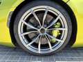 McLaren Artura Descapotable Automático de 2 Puertas Groen - thumbnail 8