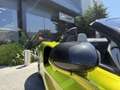 McLaren Artura Descapotable Automático de 2 Puertas Groen - thumbnail 3