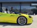 McLaren Artura Descapotable Automático de 2 Puertas Groen - thumbnail 11