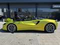 McLaren Artura Descapotable Automático de 2 Puertas Groen - thumbnail 6