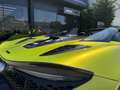McLaren Artura Descapotable Automático de 2 Puertas Groen - thumbnail 12