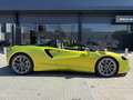 McLaren Artura Descapotable Automático de 2 Puertas Groen - thumbnail 10