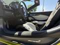 McLaren Artura Descapotable Automático de 2 Puertas Groen - thumbnail 16