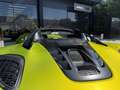 McLaren Artura Descapotable Automático de 2 Puertas Groen - thumbnail 14