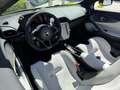 McLaren Artura Descapotable Automático de 2 Puertas Groen - thumbnail 15