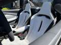 McLaren Artura Descapotable Automático de 2 Puertas Groen - thumbnail 5
