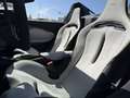 McLaren Artura Descapotable Automático de 2 Puertas Groen - thumbnail 18