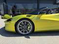 McLaren Artura Descapotable Automático de 2 Puertas Groen - thumbnail 7