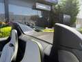 McLaren Artura Descapotable Automático de 2 Puertas Groen - thumbnail 9