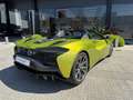 McLaren Artura Descapotable Automático de 2 Puertas Groen - thumbnail 13