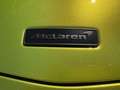 McLaren Artura Descapotable Automático de 2 Puertas Groen - thumbnail 4
