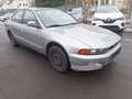 Mitsubishi Galant 2500 V6-24V AT - thumbnail 2