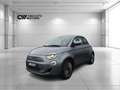 Fiat 500 500e 42 kWh Icon Gris - thumbnail 1
