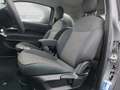 Fiat 500 500e 42 kWh Icon Gris - thumbnail 6