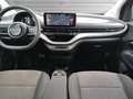 Fiat 500 500e 42 kWh Icon Gris - thumbnail 8