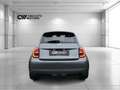 Fiat 500 500e 42 kWh Icon Gris - thumbnail 4