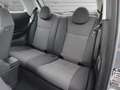 Fiat 500 500e 42 kWh Icon Gris - thumbnail 7