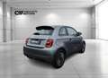 Fiat 500 500e 42 kWh Icon Gris - thumbnail 3