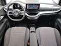 Fiat 500 500e 42 kWh Icon Gris - thumbnail 13