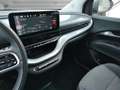 Fiat 500 500e 42 kWh Icon Gris - thumbnail 10