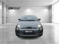 Fiat 500 500e 42 kWh Icon Gris - thumbnail 2