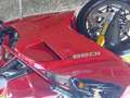 Ducati 1098 1098S dotata di scarichi terminali completi Rosso - thumbnail 7