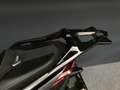 Yamaha X-Max 125 ///- 1. HAND, TOPZUSTAND! Gri - thumbnail 7