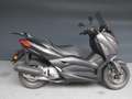 Yamaha X-Max 125 ///- 1. HAND, TOPZUSTAND! Grau - thumbnail 1