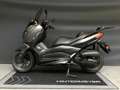 Yamaha X-Max 125 ///- 1. HAND, TOPZUSTAND! Gri - thumbnail 3
