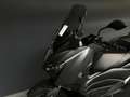 Yamaha X-Max 125 ///- 1. HAND, TOPZUSTAND! Gri - thumbnail 5