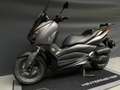 Yamaha X-Max 125 ///- 1. HAND, TOPZUSTAND! Gri - thumbnail 4