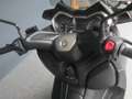 Yamaha X-Max 125 ///- 1. HAND, TOPZUSTAND! Grau - thumbnail 2