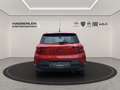 Opel Frontera 1.2 Edition 74kW Kamera Sitz-/Wss-/Lkrdh Orange - thumbnail 4
