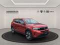 Opel Frontera 1.2 Edition 74kW Kamera Sitz-/Wss-/Lkrdh Orange - thumbnail 7