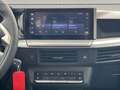Opel Frontera 1.2 Edition 74kW Kamera Sitz-/Wss-/Lkrdh Orange - thumbnail 15