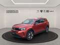 Opel Frontera 1.2 Edition 74kW Kamera Sitz-/Wss-/Lkrdh Orange - thumbnail 2