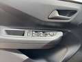 Opel Frontera 1.2 Edition 74kW Kamera Sitz-/Wss-/Lkrdh Orange - thumbnail 11