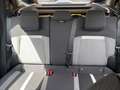 Opel Frontera 1.2 Edition 74kW Kamera Sitz-/Wss-/Lkrdh Orange - thumbnail 12