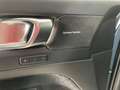 Volvo XC40 B3 Ultra Dark Aut. | Stahl Wien 22 Blau - thumbnail 23