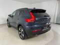 Volvo XC40 B3 Ultra Dark Aut. | Stahl Wien 22 Blau - thumbnail 4