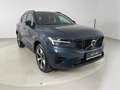 Volvo XC40 B3 Ultra Dark Aut. | Stahl Wien 22 Blau - thumbnail 8