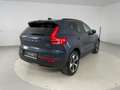 Volvo XC40 B3 Ultra Dark Aut. | Stahl Wien 22 Blau - thumbnail 6